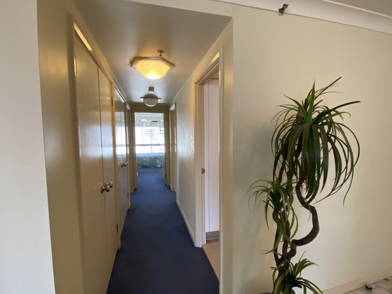 103/15 Victoria Avenue “Victoria Square”, Broadbeach QLD 4218