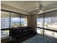 103/15 Victoria Avenue “Victoria Square”, Broadbeach QLD 4218