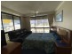 103/15 Victoria Avenue “Victoria Square”, Broadbeach QLD 4218