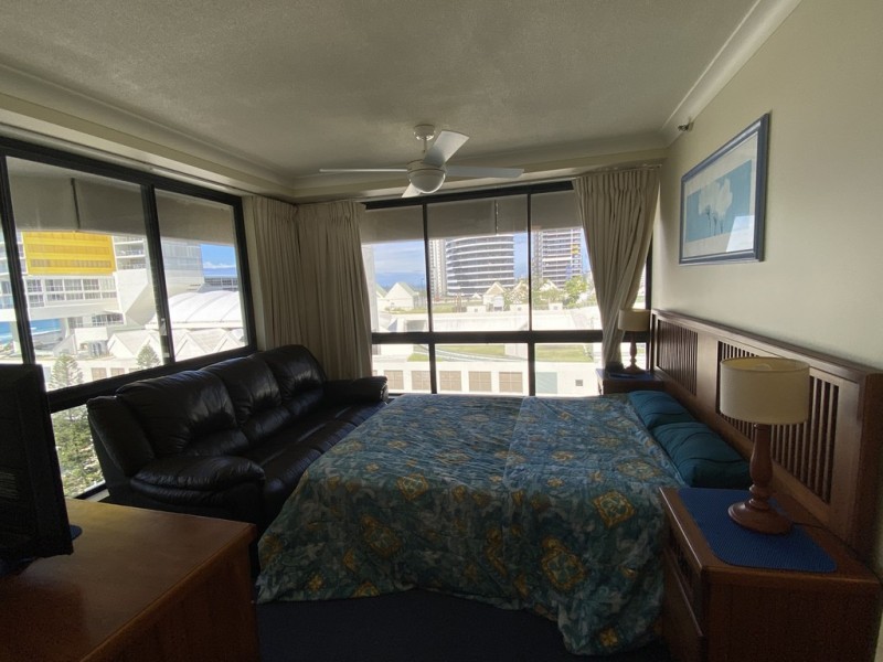 103/15 Victoria Avenue “Victoria Square”, Broadbeach QLD 4218
