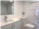 103/15 Victoria Avenue “Victoria Square”, Broadbeach QLD 4218