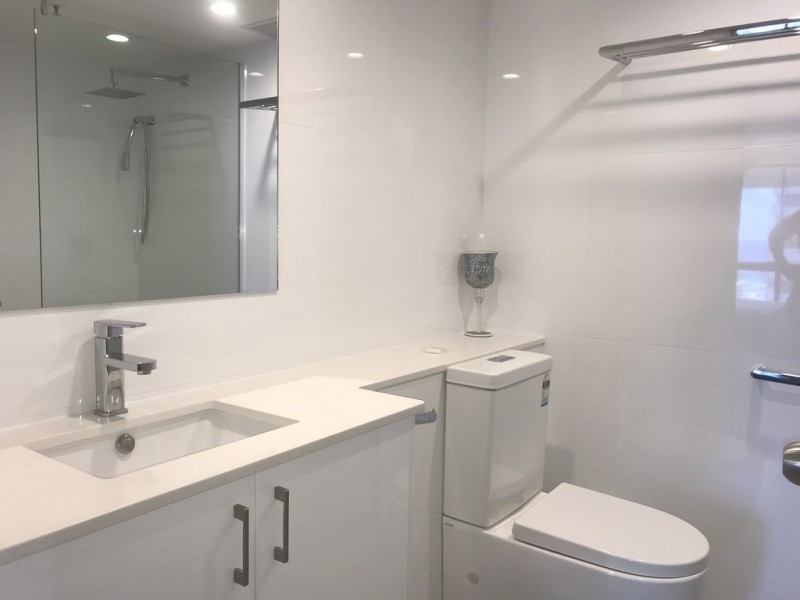 103/15 Victoria Avenue “Victoria Square”, Broadbeach QLD 4218