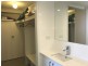 103/15 Victoria Avenue “Victoria Square”, Broadbeach QLD 4218
