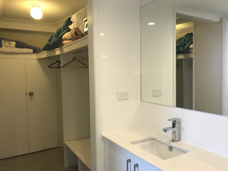 103/15 Victoria Avenue “Victoria Square”, Broadbeach QLD 4218