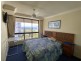 103/15 Victoria Avenue “Victoria Square”, Broadbeach QLD 4218