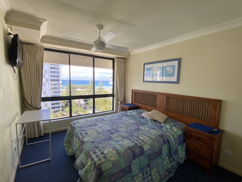 103/15 Victoria Avenue “Victoria Square”, Broadbeach QLD 4218