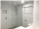 103/15 Victoria Avenue “Victoria Square”, Broadbeach QLD 4218