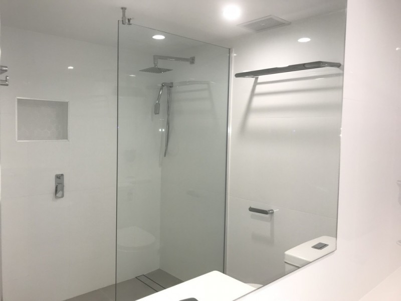 103/15 Victoria Avenue “Victoria Square”, Broadbeach QLD 4218