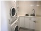 103/15 Victoria Avenue “Victoria Square”, Broadbeach QLD 4218