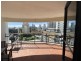 103/15 Victoria Avenue “Victoria Square”, Broadbeach QLD 4218