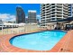 103/15 Victoria Avenue “Victoria Square”, Broadbeach QLD 4218