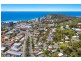 72-74 Hill Avenue, Burleigh Heads QLD 4220