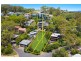 72-74 Hill Avenue, Burleigh Heads QLD 4220