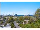 72-74 Hill Avenue, Burleigh Heads QLD 4220