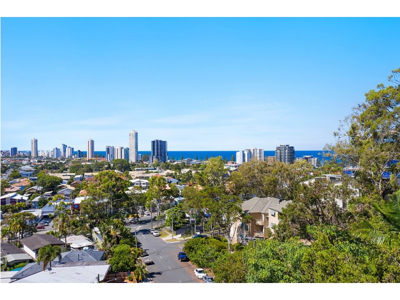 72-74 Hill Avenue, Burleigh Heads QLD 4220