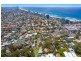 72-74 Hill Avenue, Burleigh Heads QLD 4220