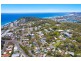 72-74 Hill Avenue, Burleigh Heads QLD 4220