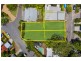72-74 Hill Avenue, Burleigh Heads QLD 4220