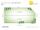 72-74 Hill Avenue, Burleigh Heads QLD 4220 Floorplan