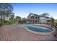 112 Fern Hill Drive, Willow Vale QLD 4209