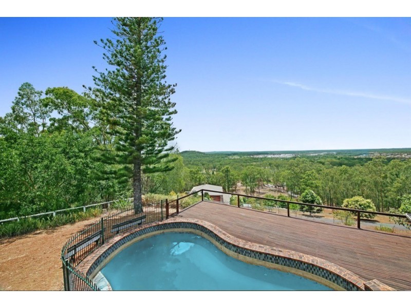 112 Fern Hill Drive, Willow Vale QLD 4209