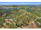 112 Fern Hill Drive, Willow Vale QLD 4209