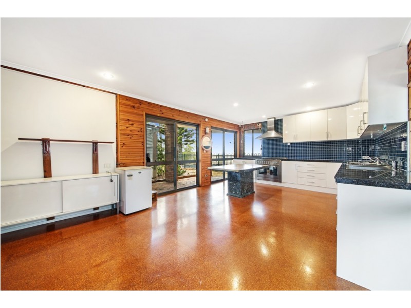 112 Fern Hill Drive, Willow Vale QLD 4209