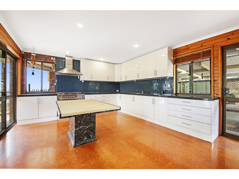 112 Fern Hill Drive, Willow Vale QLD 4209