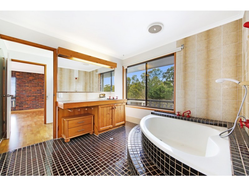 112 Fern Hill Drive, Willow Vale QLD 4209