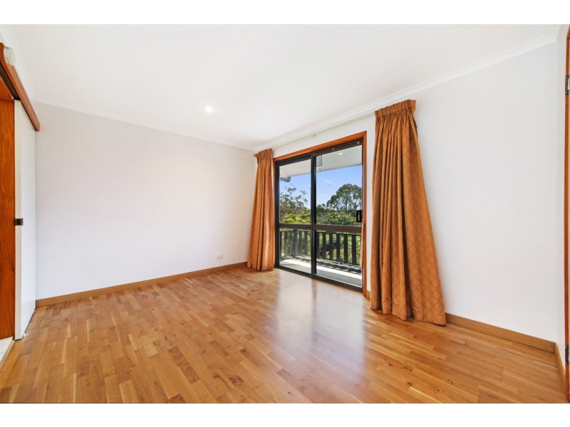 112 Fern Hill Drive, Willow Vale QLD 4209