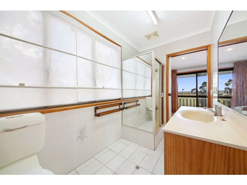 112 Fern Hill Drive, Willow Vale QLD 4209