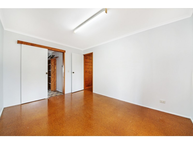 112 Fern Hill Drive, Willow Vale QLD 4209