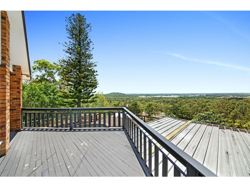 112 Fern Hill Drive, Willow Vale QLD 4209