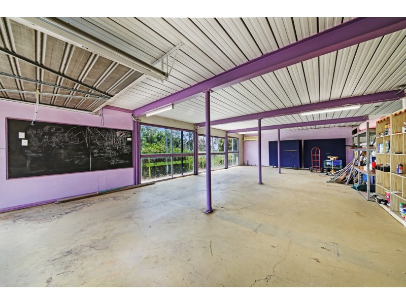 112 Fern Hill Drive, Willow Vale QLD 4209