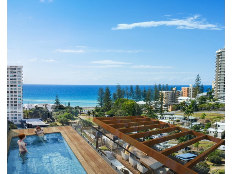 4 Brake Street, Burleigh Heads QLD 4220