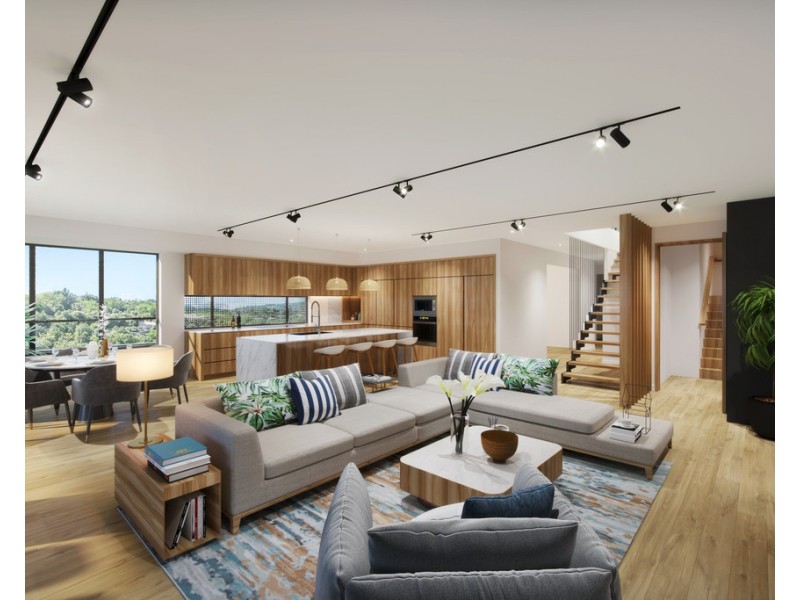 4 Brake Street, Burleigh Heads QLD 4220