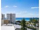 4 Brake Street, Burleigh Heads QLD 4220