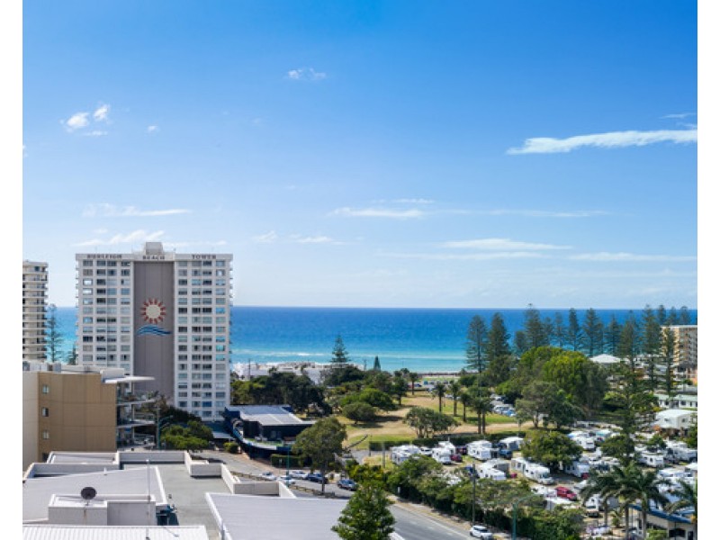 4 Brake Street, Burleigh Heads QLD 4220