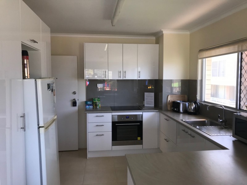 16/171 Old Burleigh Road”Ocean Sound”, Broadbeach QLD 4218