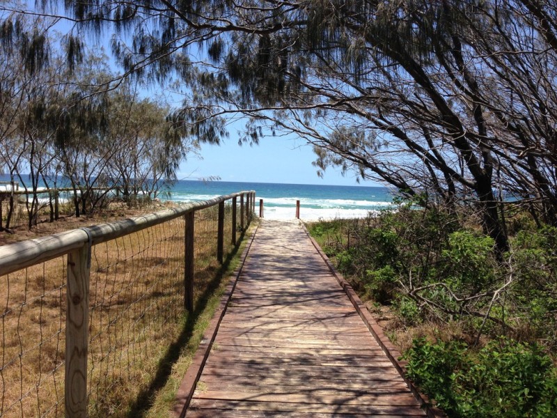 16/171 Old Burleigh Road”Ocean Sound”, Broadbeach QLD 4218