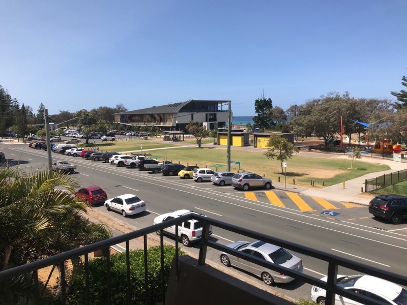 16/171 Old Burleigh Road”Ocean Sound”, Broadbeach QLD 4218