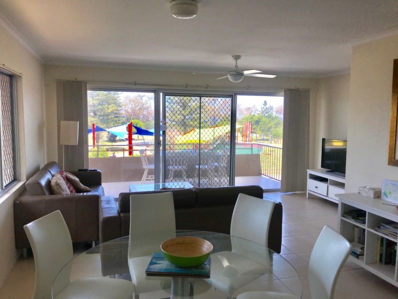 16/171 Old Burleigh Road”Ocean Sound”, Broadbeach QLD 4218