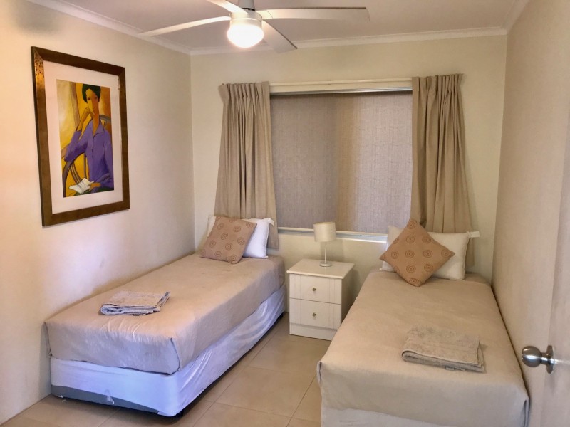 16/171 Old Burleigh Road”Ocean Sound”, Broadbeach QLD 4218