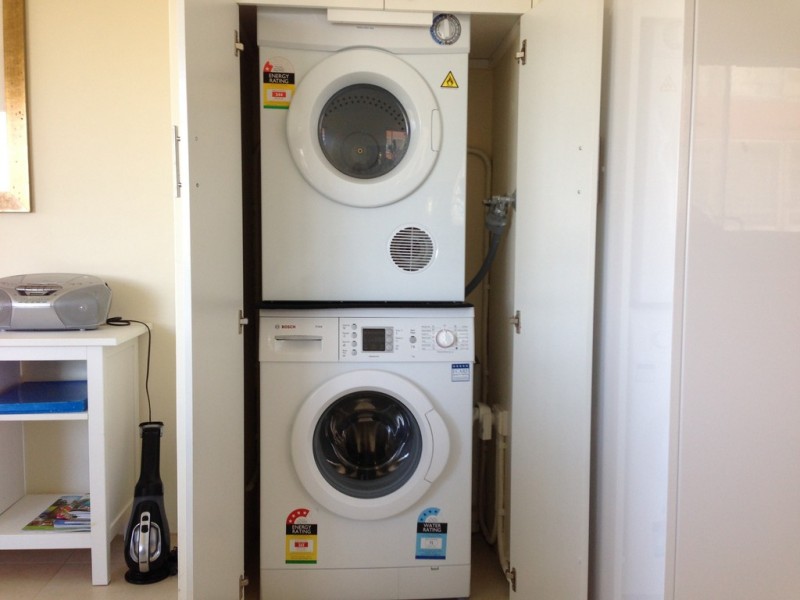 16/171 Old Burleigh Road”Ocean Sound”, Broadbeach QLD 4218