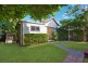 26 Stevens Street, Southport QLD 4215
