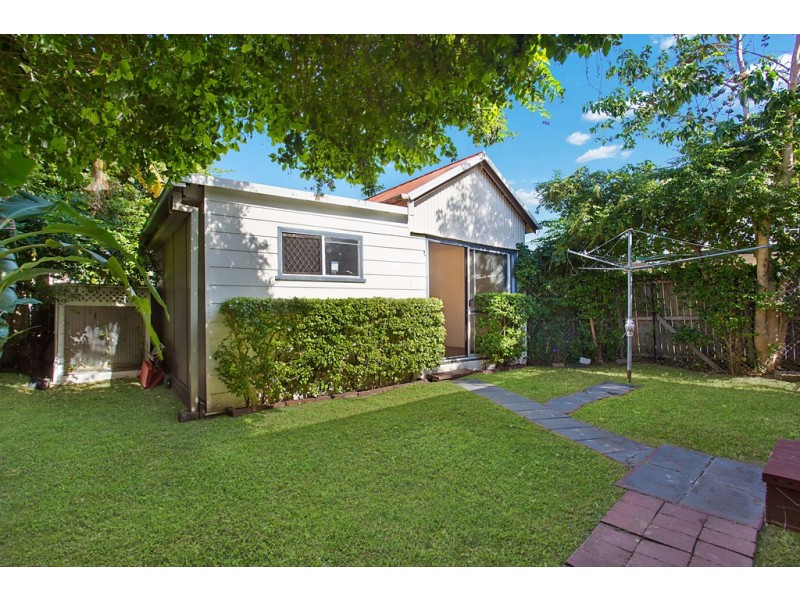 26 Stevens Street, Southport QLD 4215