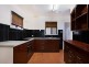 26 Stevens Street, Southport QLD 4215