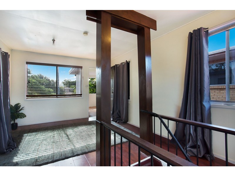 26 Stevens Street, Southport QLD 4215