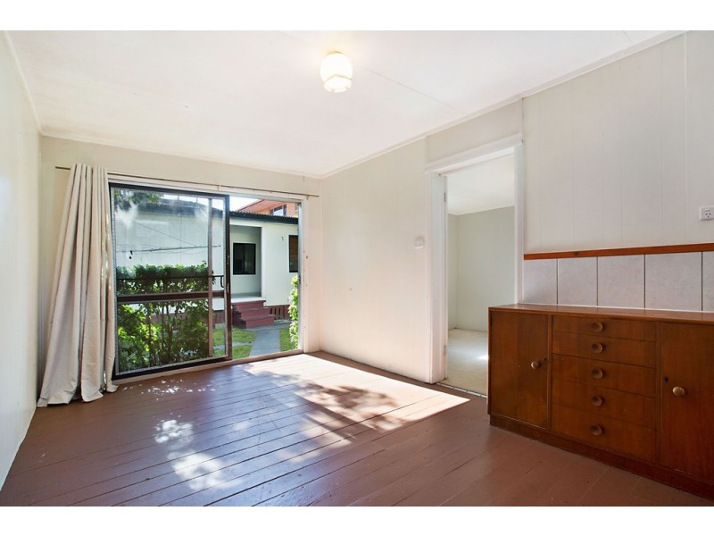 26 Stevens Street, Southport QLD 4215