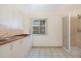 26 Stevens Street, Southport QLD 4215